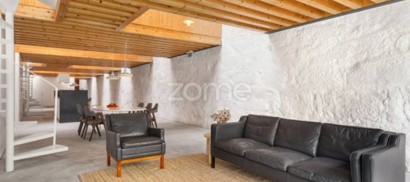 6 bedrooms House in Porto, Portugal No. 134310 23