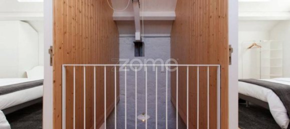 6 bedrooms House in Porto, Portugal No. 134310 29