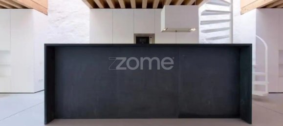 6 bedrooms House in Porto, Portugal No. 134310 13