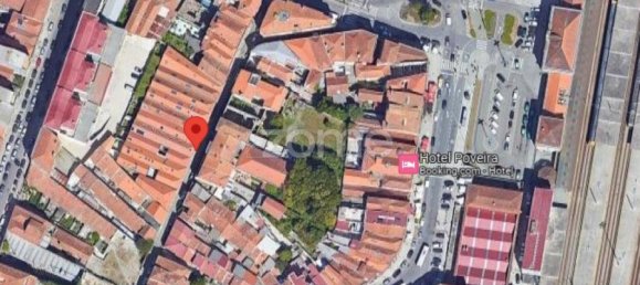 6 bedrooms House in Porto, Portugal No. 134310 34