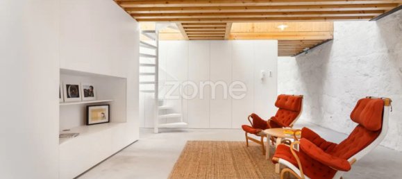 6 bedrooms House in Porto, Portugal No. 134310 6