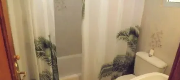 5 غرف نوم منزل في Guimar, Spain رقم 117026 14