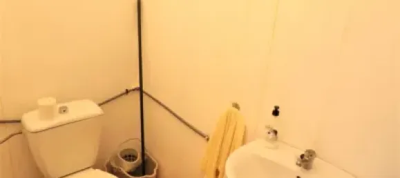 5 غرف نوم منزل في Guimar, Spain رقم 117026 12