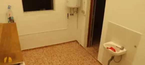 5 غرف نوم منزل في Guimar, Spain رقم 117026 13