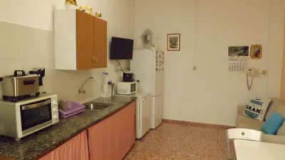 5 غرف نوم منزل في Guimar, Spain رقم 117026