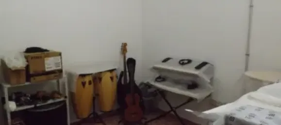 5 غرف نوم منزل في Guimar, Spain رقم 117026 7