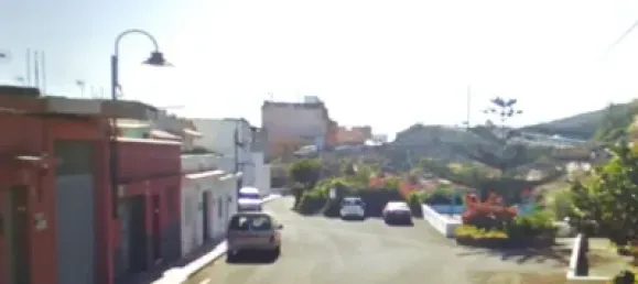 5 غرف نوم منزل في Guimar, Spain رقم 117026 17