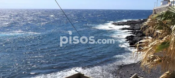 5 غرف نوم منزل في Guimar, Spain رقم 117026 18