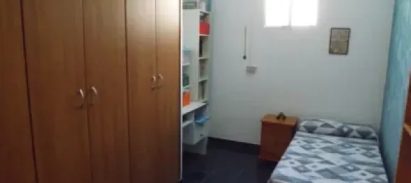 5 غرف نوم منزل في Guimar, Spain رقم 117026 6