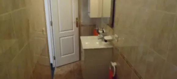 5 غرف نوم منزل في Guimar, Spain رقم 117026 15