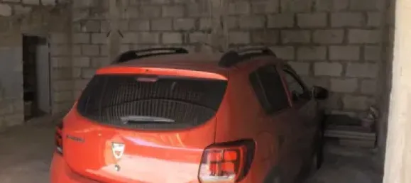 5 غرف نوم منزل في Guimar, Spain رقم 117026 16