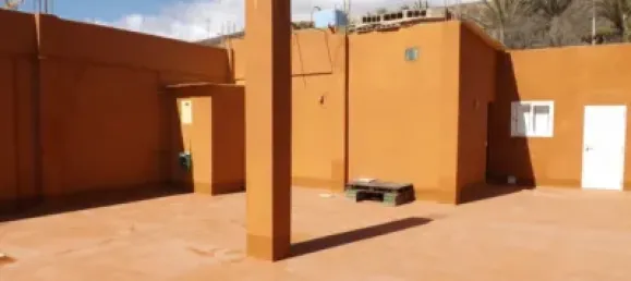 5 غرف نوم منزل في Guimar, Spain رقم 117026 20