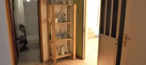 5 غرف نوم منزل في Guimar, Spain رقم 117026 8