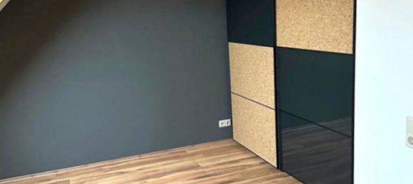 Дуплекс с 2 спальнями в Баден-Вюртемберг, Германия № 51561 5