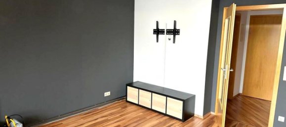 Дуплекс с 2 спальнями в Баден-Вюртемберг, Германия № 51561 4