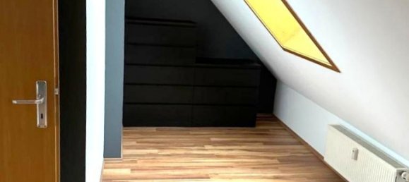 Дуплекс с 2 спальнями в Баден-Вюртемберг, Германия № 51561 12