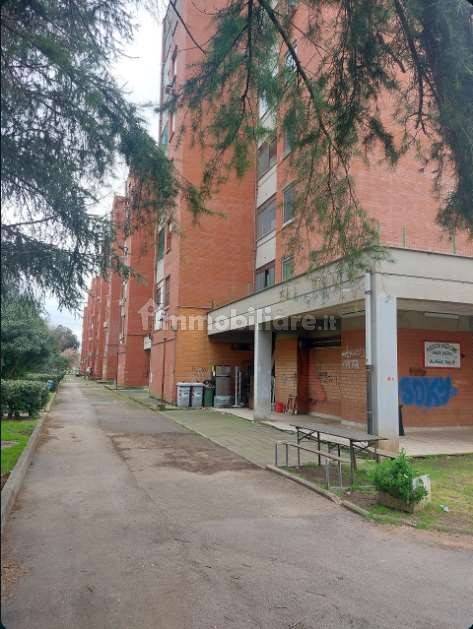 5-Zimmer Wohnung in Latina, Italy, Nr. 346339