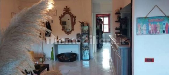 5-Zimmer Wohnung in Latina, Italy, Nr. 346339 3