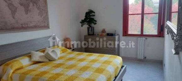 5-Zimmer Wohnung in Latina, Italy, Nr. 346339 5