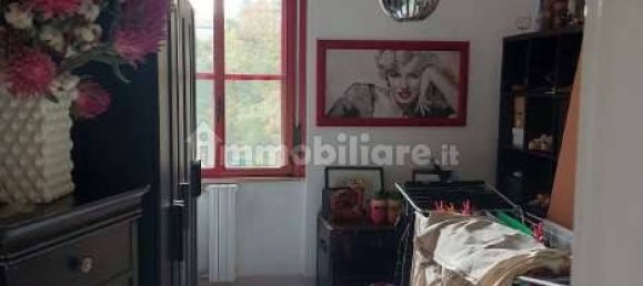 5-Zimmer Wohnung in Latina, Italy, Nr. 346339 6