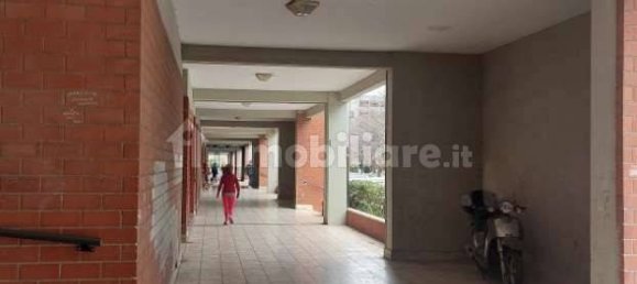 5-Zimmer Wohnung in Latina, Italy, Nr. 346339 2