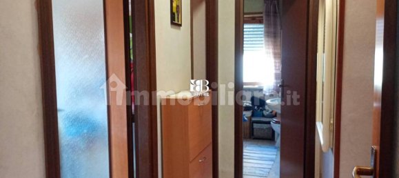 1 Schlafzimmer Wohnung in Rome, Italy, Nr. 287329 8