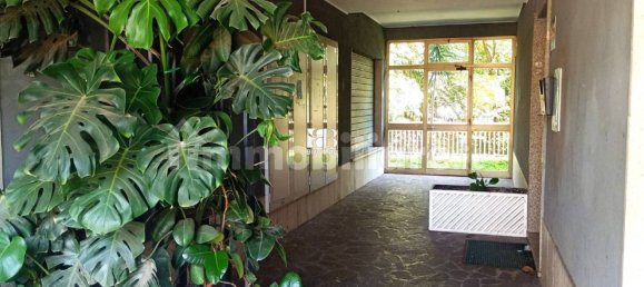 1 Schlafzimmer Wohnung in Rome, Italy, Nr. 287329 3