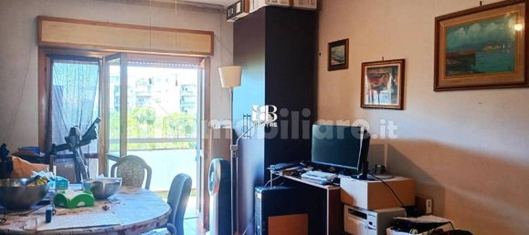 1 Schlafzimmer Wohnung in Rome, Italy, Nr. 287329 4