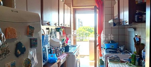 1 Schlafzimmer Wohnung in Rome, Italy, Nr. 287329 7