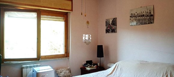 1 Schlafzimmer Wohnung in Rome, Italy, Nr. 287329 6