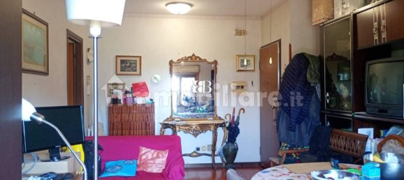 1 Schlafzimmer Wohnung in Rome, Italy, Nr. 287329 5