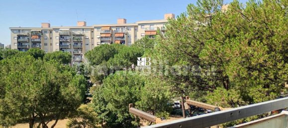 1 Schlafzimmer Wohnung in Rome, Italy, Nr. 287329 2