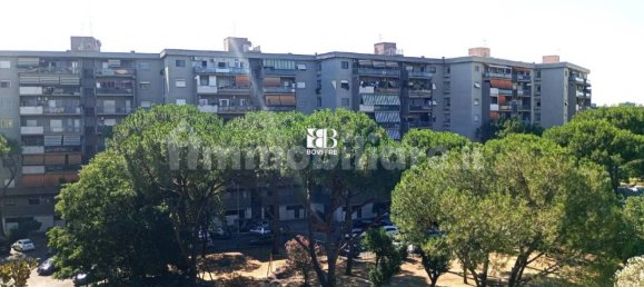 1 Schlafzimmer Wohnung in Rome, Italy, Nr. 287329 10