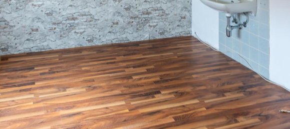 2 غرف نوم تاون هاوس في Donnersbergkreis, Germany رقم 349788 15