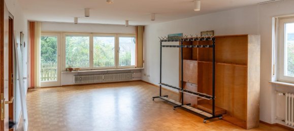 2 غرف نوم تاون هاوس في Donnersbergkreis, Germany رقم 349788 4