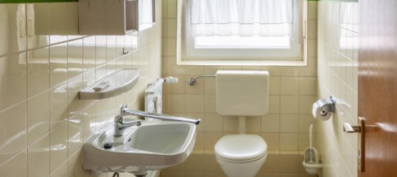 2 غرف نوم تاون هاوس في Donnersbergkreis, Germany رقم 349788 16