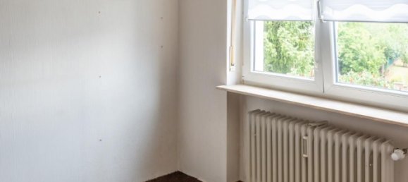 2 غرف نوم تاون هاوس في Donnersbergkreis, Germany رقم 349788 14