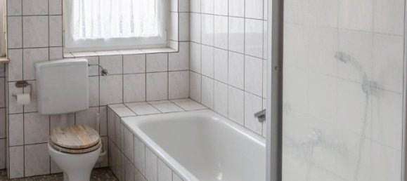 2 غرف نوم تاون هاوس في Donnersbergkreis, Germany رقم 349788 17