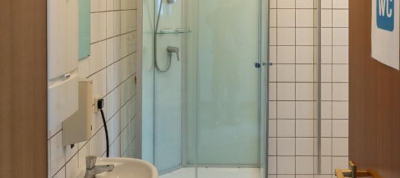 2 غرف نوم تاون هاوس في Donnersbergkreis, Germany رقم 349788 8