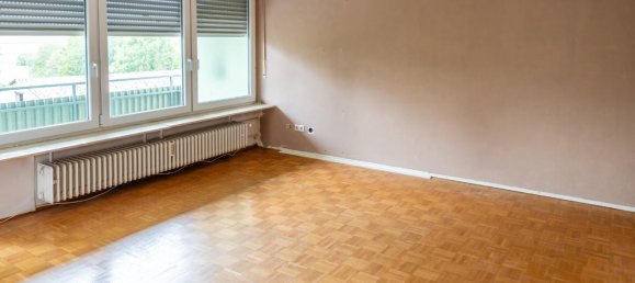 2 غرف نوم تاون هاوس في Donnersbergkreis, Germany رقم 349788 12