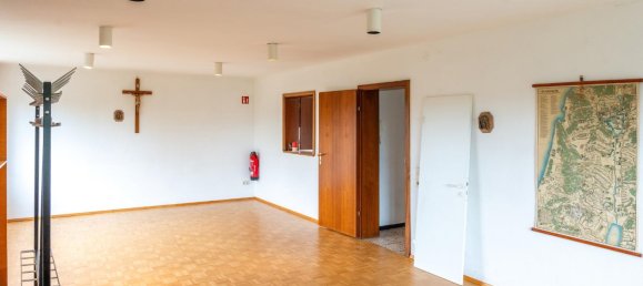 2 غرف نوم تاون هاوس في Donnersbergkreis, Germany رقم 349788 5