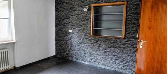 2 غرف نوم تاون هاوس في Donnersbergkreis, Germany رقم 349788 20