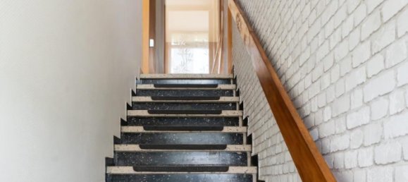 2 غرف نوم تاون هاوس في Donnersbergkreis, Germany رقم 349788 10