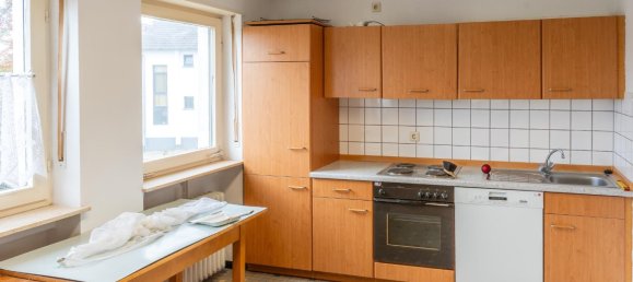 2 غرف نوم تاون هاوس في Donnersbergkreis, Germany رقم 349788 6