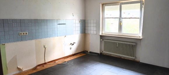 2 غرف نوم تاون هاوس في Donnersbergkreis, Germany رقم 349788 19