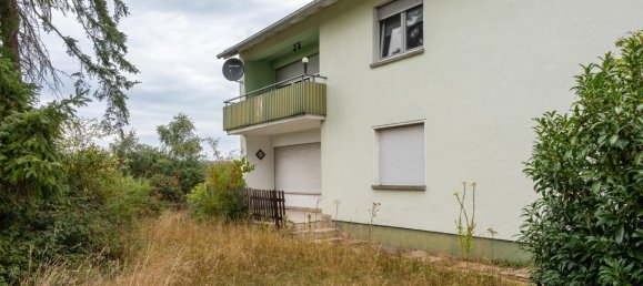 2 غرف نوم تاون هاوس في Donnersbergkreis, Germany رقم 349788 2