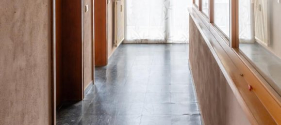 2 غرف نوم تاون هاوس في Donnersbergkreis, Germany رقم 349788 13