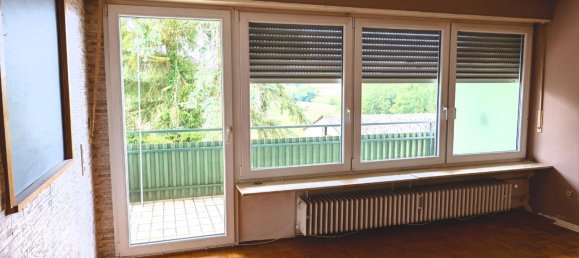 2 غرف نوم تاون هاوس في Donnersbergkreis, Germany رقم 349788 11