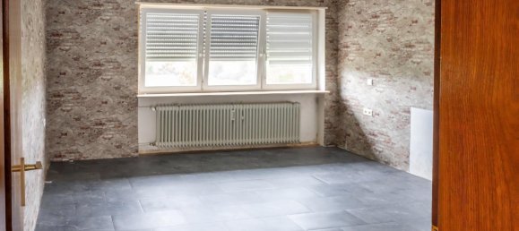 2 غرف نوم تاون هاوس في Donnersbergkreis, Germany رقم 349788 18