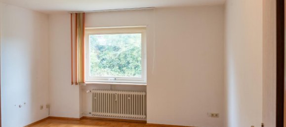 2 غرف نوم تاون هاوس في Donnersbergkreis, Germany رقم 349788 7